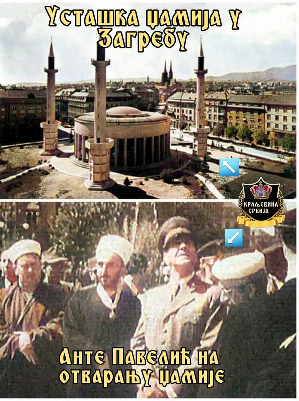 [Слика: 240782929-4425009114222574-714467905631850753-n.jpg]