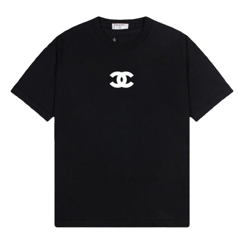 Dolce Gabbana Tee 7+ colorways [Premium Quality]
