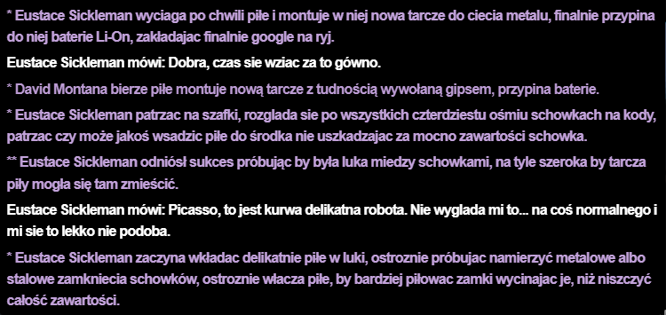 Screenshot-26.png