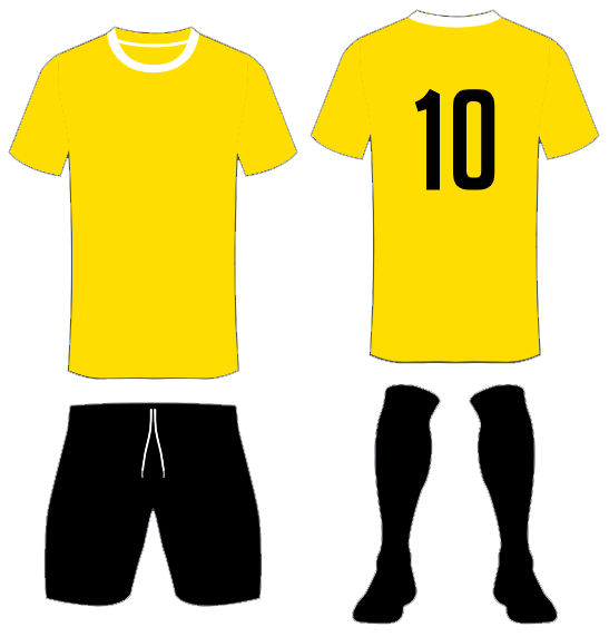 Equipación