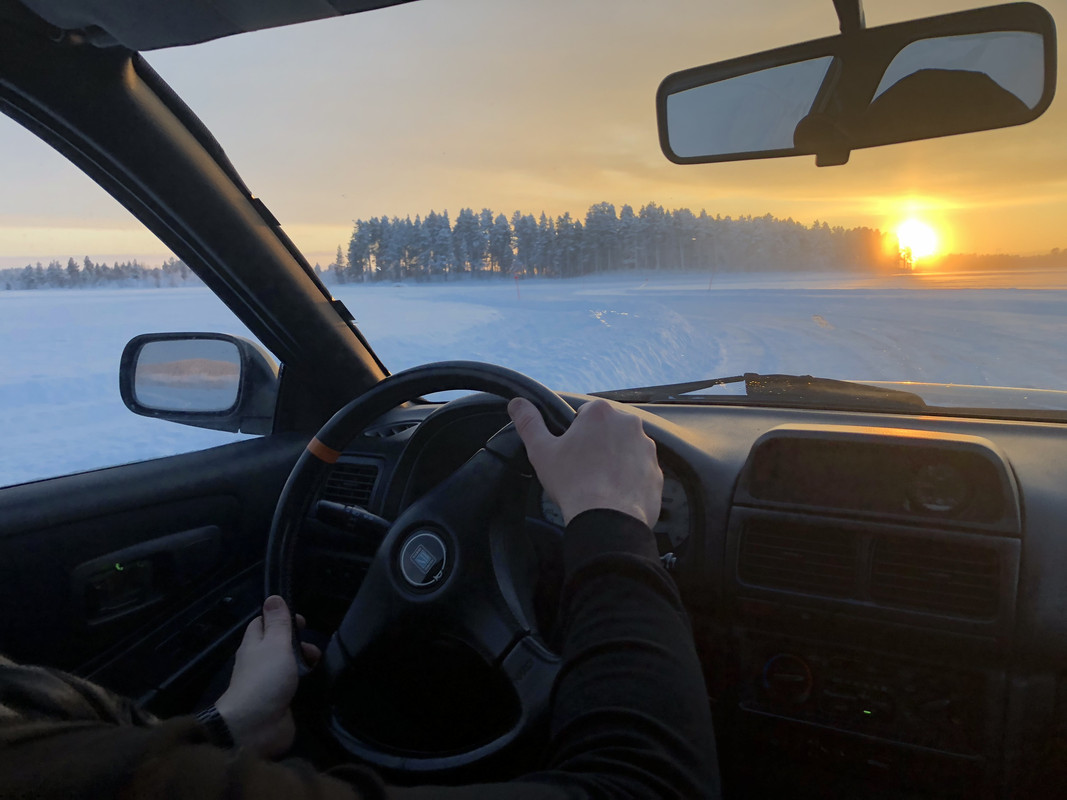 2842DE15-2847-4EB4-81C7-2576FB409255