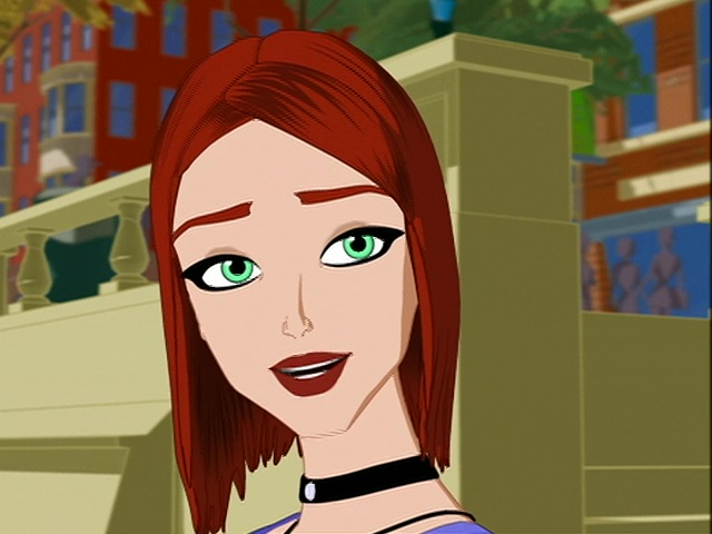 vlcsnap-2025-03-31-19h19m15s656