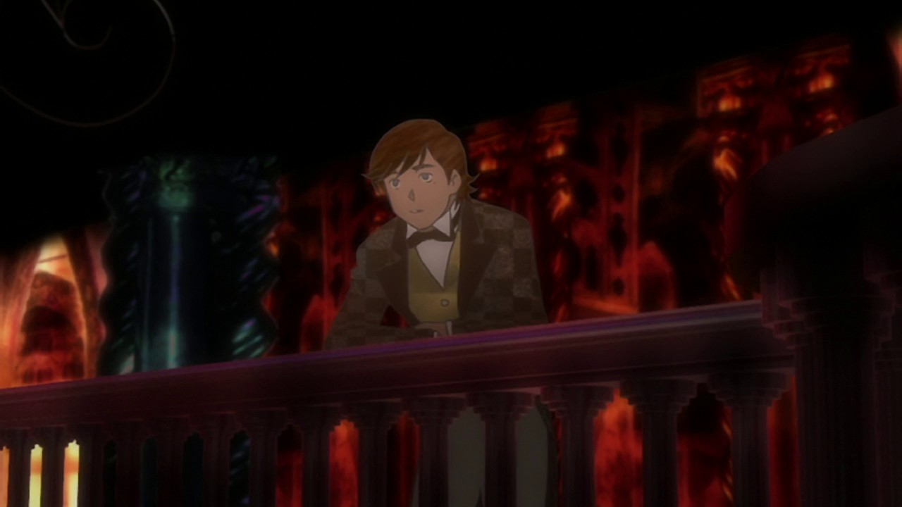 WSE Gankutsuou The Count of Monte Cristo 01 BD x264 720p FLAC Dual Audio 920E196D o 00 04 41