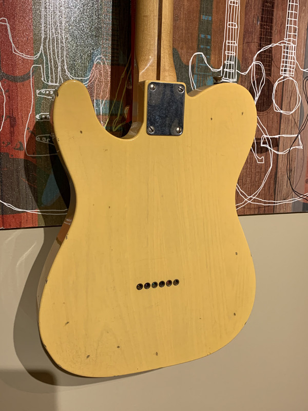 E3830515-A0D8-4844-A813-A1D01E5B0EE3