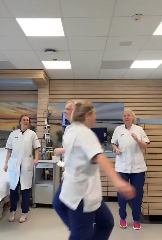 Screenshot-20260313-120604-Instagram