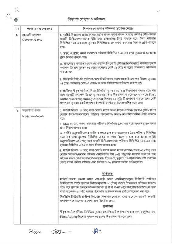 GAU-Teacher-Job-Circular-2025-PDF-3