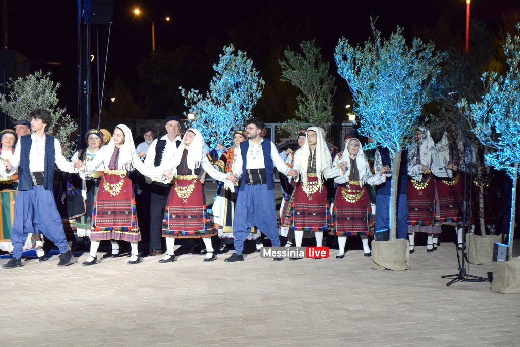 SAN-DANCE-KALAMATADSC-0431