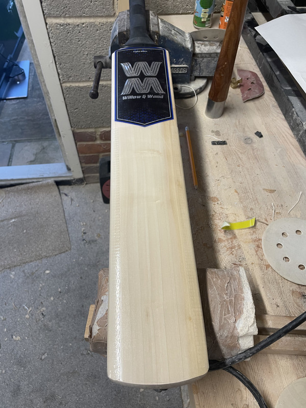 64CE7321-21E2-4819-9F1C-4A1485381C77