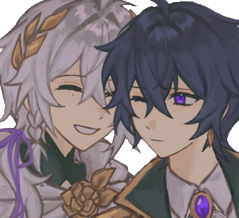 art by @kirastryi on tt