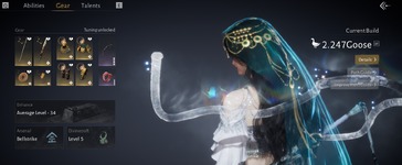 10557150 3405a28475b96884c387c91