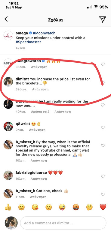 A96687B6-B3F1-4F66-B685-5A608B2FF085