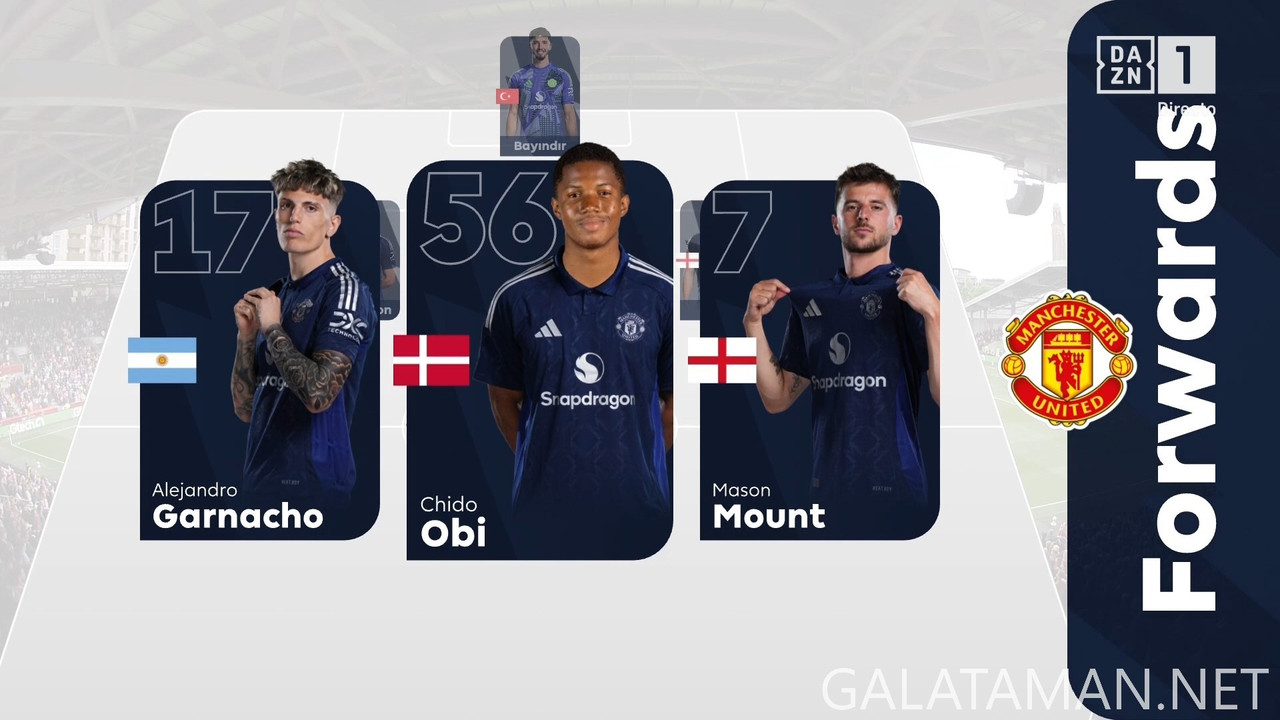 20250504-BRE-MNU-EPL_1ES-1080.mkv_snapshot_08.48.492