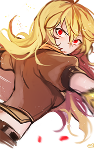 https://i.postimg.cc/28xK5XHh/yang-62.png