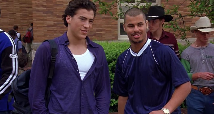 vlcsnap-2024-01-25-13h38m18s257