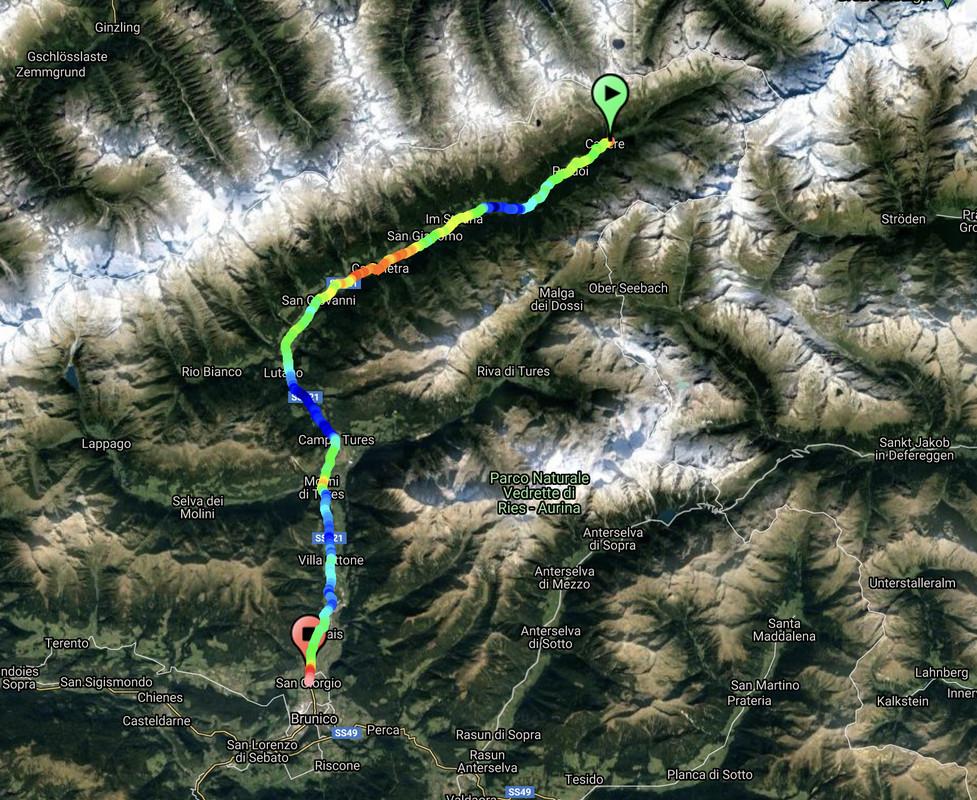 1FBE7BEB-92D0-48C2-9426-EBC20DC92FBC