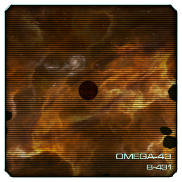 [Image: o43B-431.png]