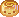 cinnaroll