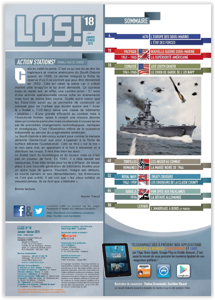 551031ScreenShot112417at0702AM