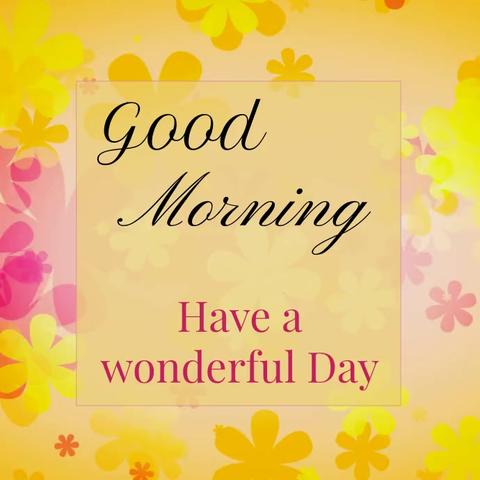 good-morning-good-morning-wishes-design-template-4b0f6e2548a6c0d007d6abfc37209ef6-screen.jpg