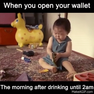giphy-1.gif