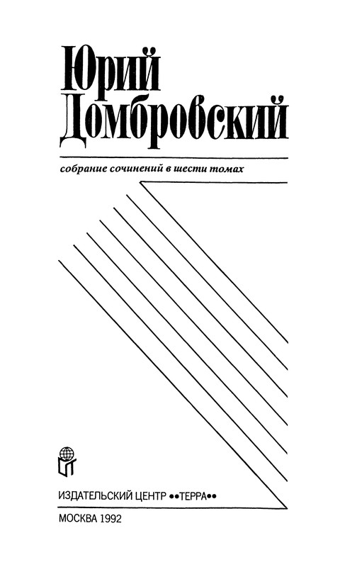 p0005