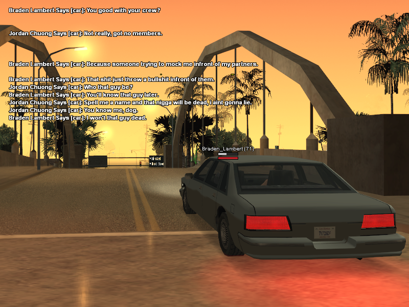 ss436.png
