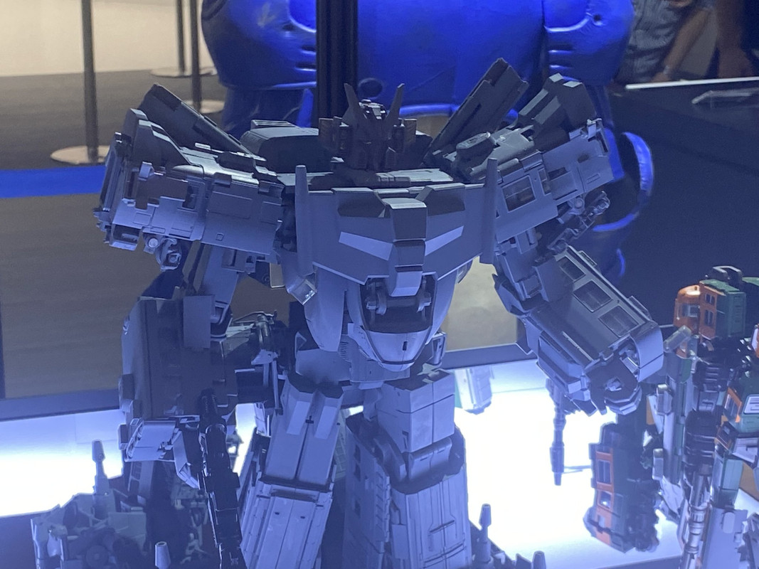 Masterpiece-MPG-Raidenn-14