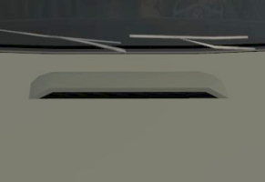 cm-039.jpg