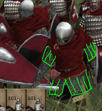 Screenshot_21