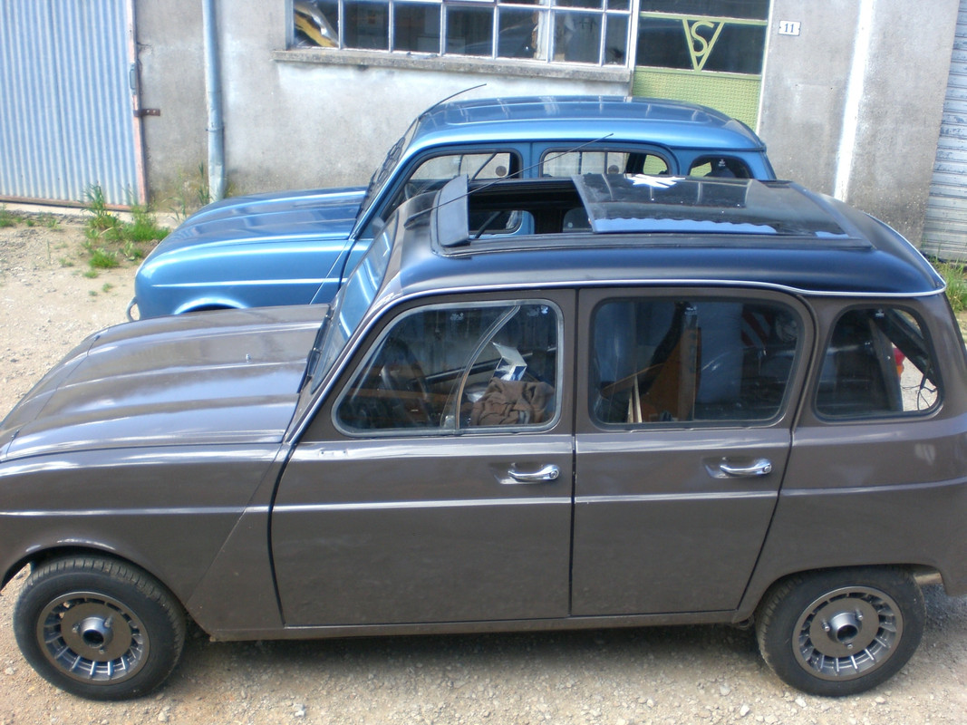 CIMG3300