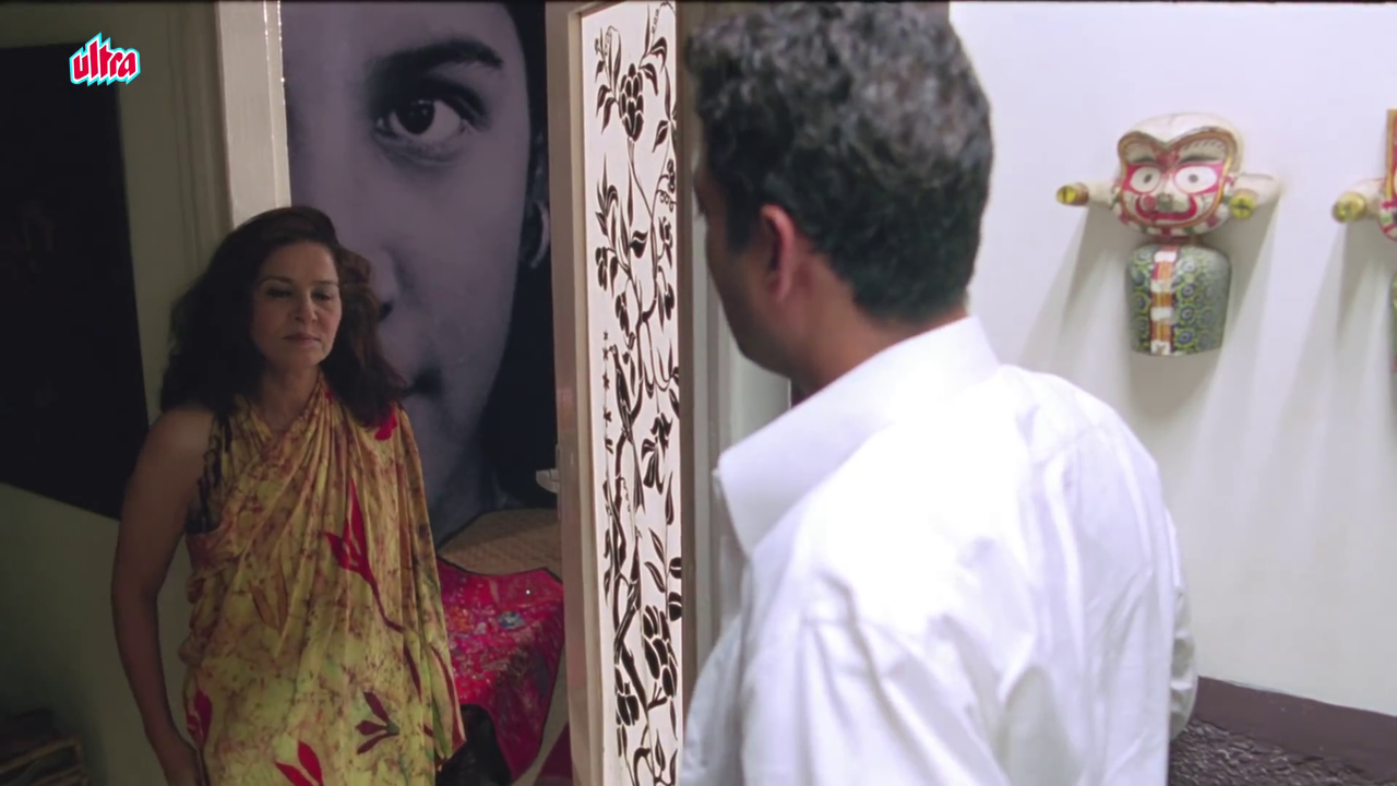 vlcsnap-2020-09-05-01h56m59s478