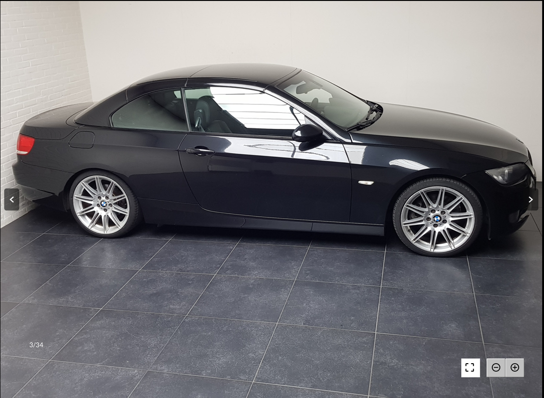 195EA41E-47FA-438E-BE12-12F718EFFD57