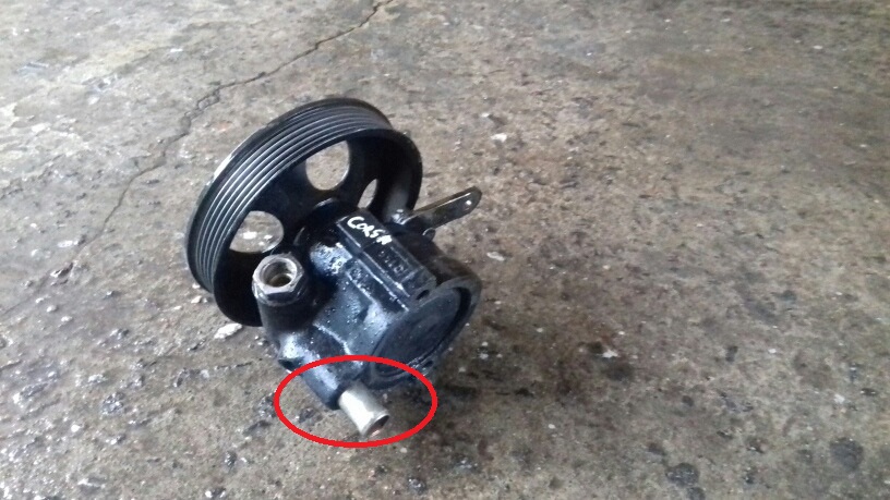 bomba-hidraulica-corsa-D_NQ_NP_847941-MLA25670559310_062017-F