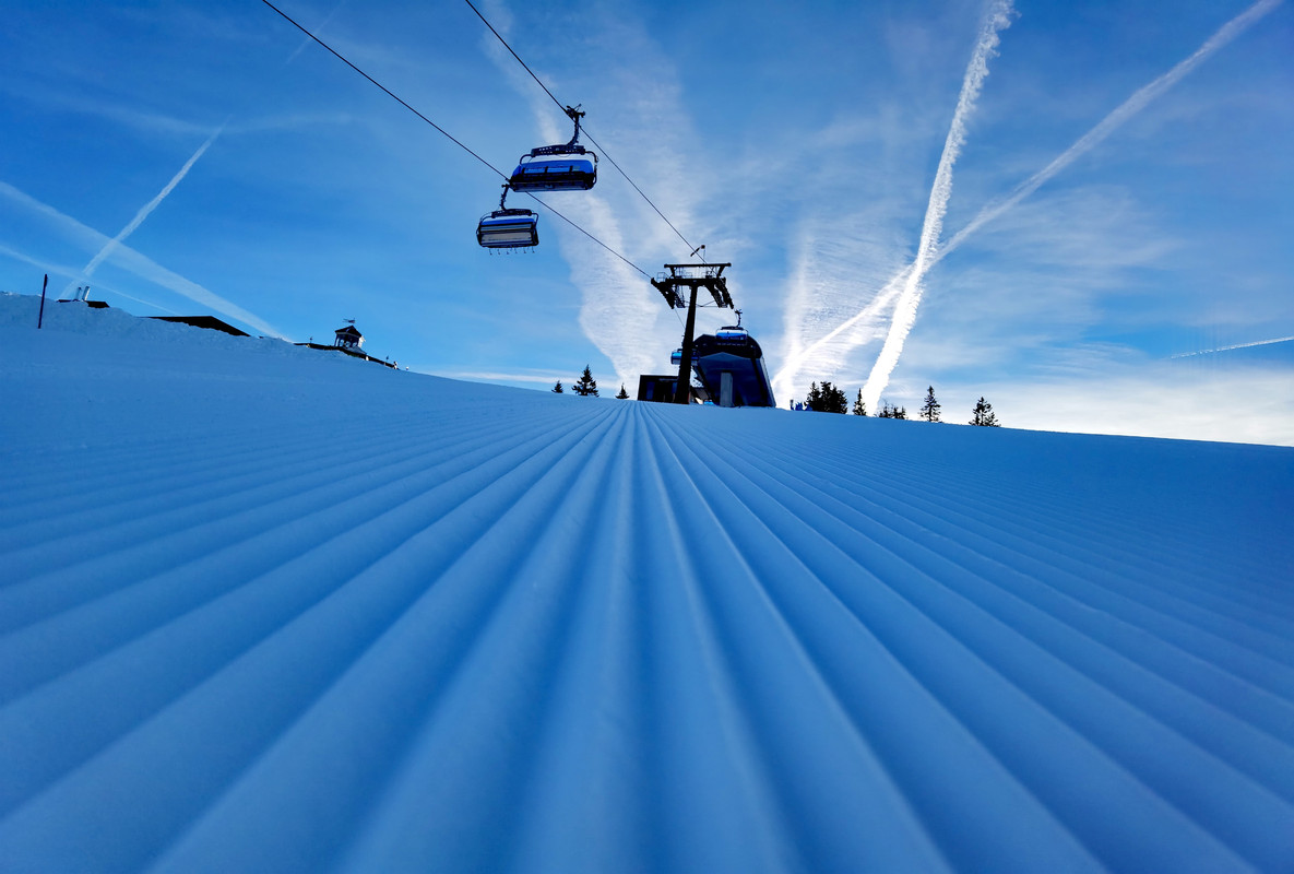 IMG_20220210_084728_edit_979388619095869