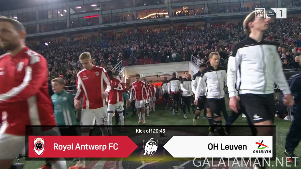 [Image: 02-24-19-50-00-DAZN-Pro-League-1-HD-BE-B...45-580.jpg]