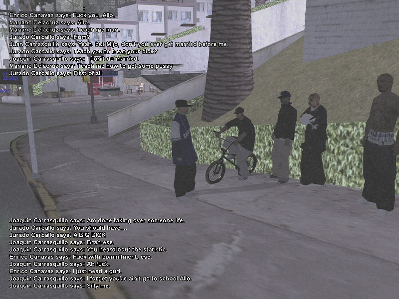 SS-1.png