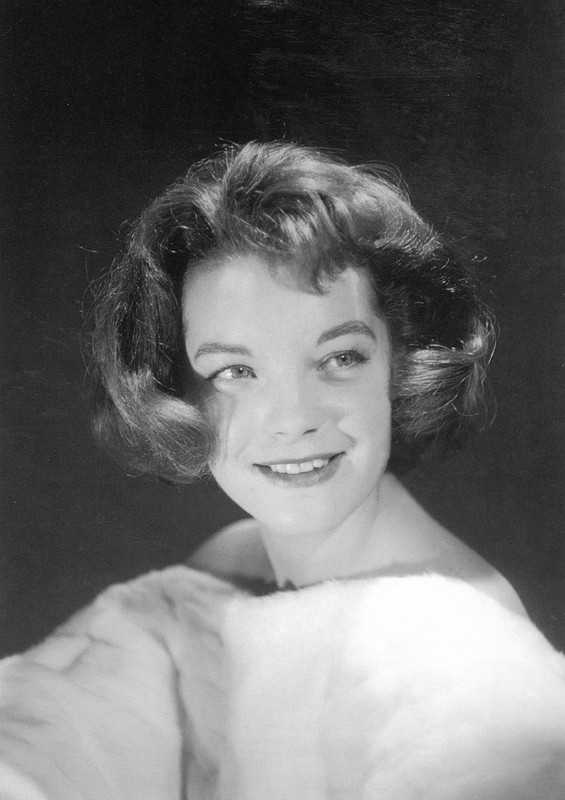 romy_schneider_jv51