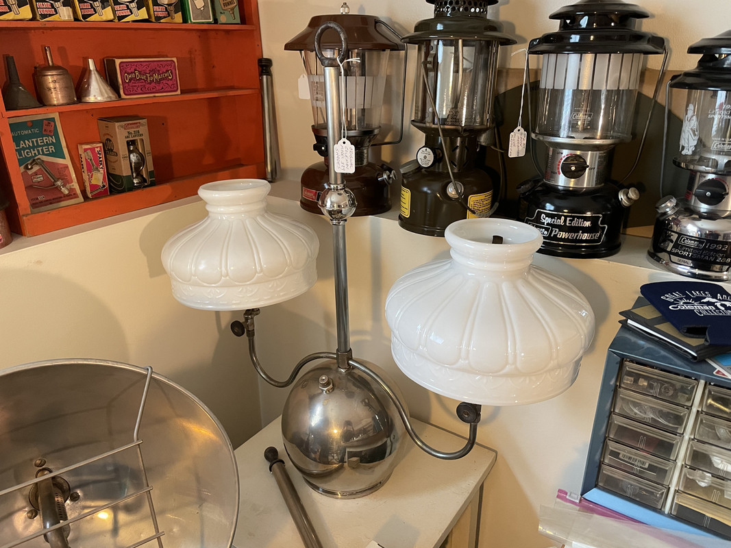 F3E0FD7F-5D31-4ECC-9308-1C462340B485