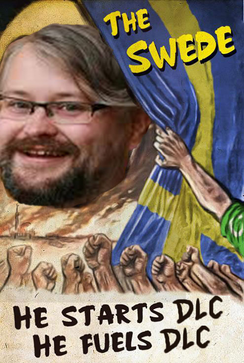 Sw-ede-DLC.jpg