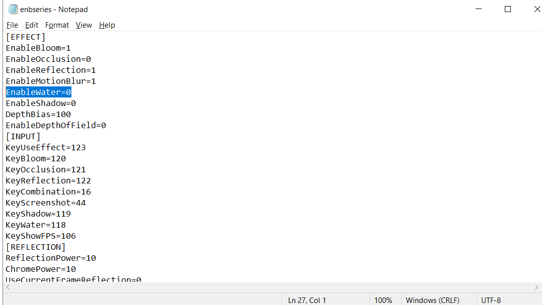 Screenshot-6.png