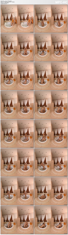 Jacuzzi Time.mp4_thumbs_[2020.05.22_12.04.34]