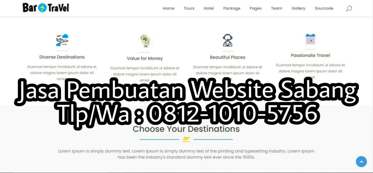 TELP:   0812-1010-5756, Jasa Pembuatan Website Adsense Lampung Timur