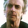 Doctor-Who902-mutedcolors1b