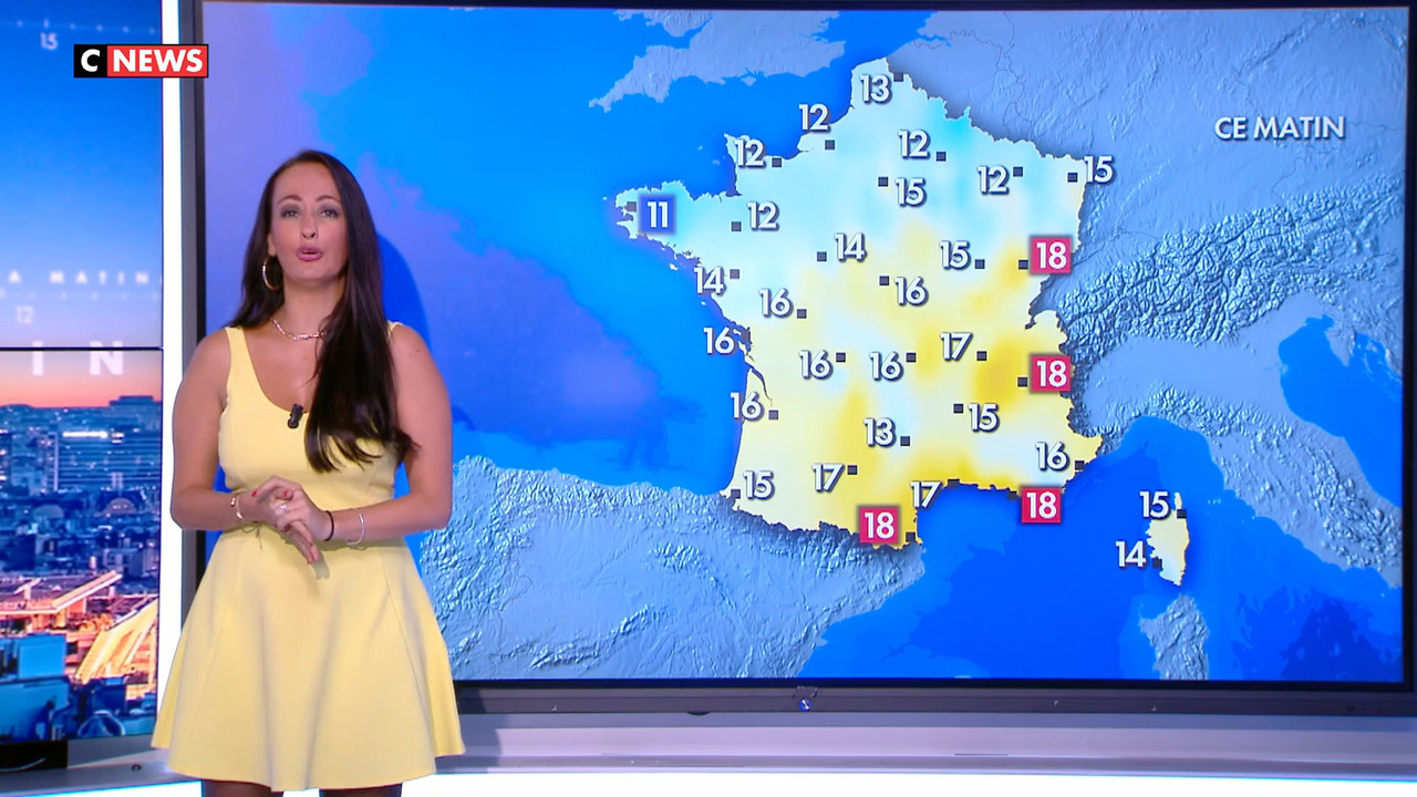La Matinale du 23-05-2022_CNews_2022_05_23_09_30.ts_snapshot_01.18.35.657