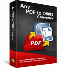pdf-to-dwg-box.gif