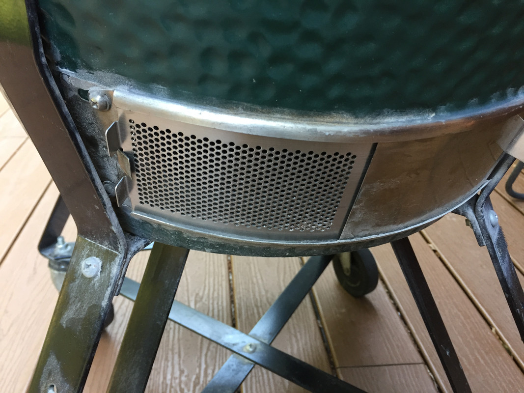 CDE5-CBE9-A313-4-F7-E-8404-D9-F0-A914-A2