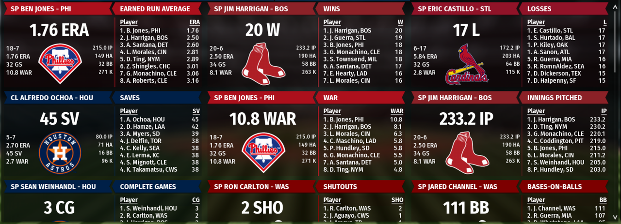 Screen Shot 2018-09-09 at 10.33.42 PM