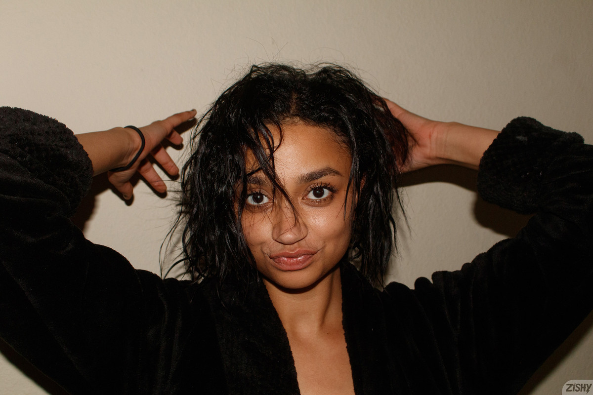 full_019_0951041237524872