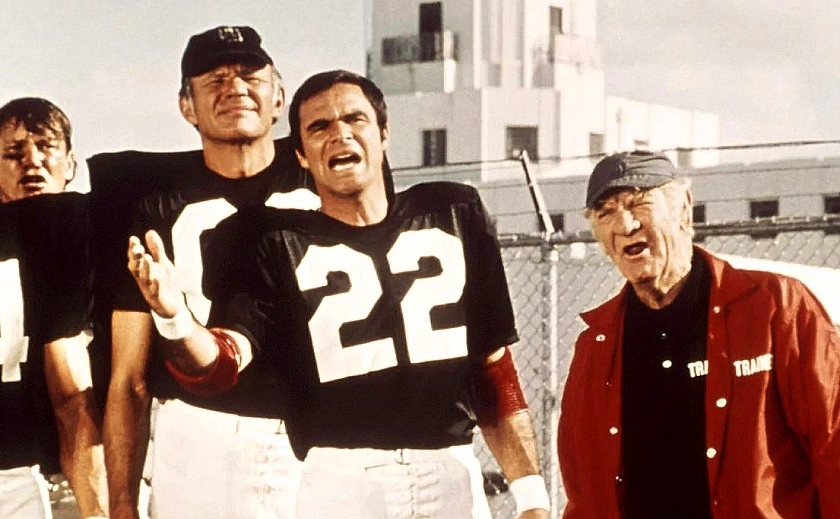 LONGEST-YARD-JOHN-STEADMAN-2-A-FOTOR.jpg