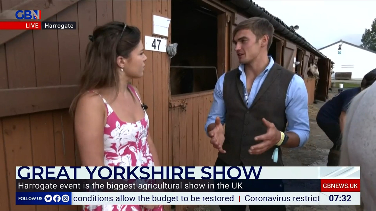 07.14 - 06.00.00 - Great British Breakfast. The GB News Breakfast fam..._001.ts_snapshot_34.29.013